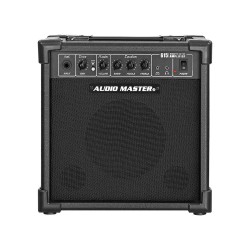 Audio Master G15 Ενισχυτής κιθάρας 15W