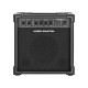 Audio Master G15 Ενισχυτής κιθάρας 15W
