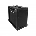 Audio Master G15 Ενισχυτής κιθάρας 15W