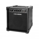 Audio Master G15 Ενισχυτής κιθάρας 15W
