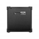 Audio Master G15 Ενισχυτής κιθάρας 15W