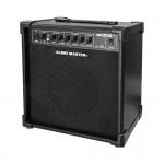 Audio Master G30R Ενισχυτής κιθάρας 30W