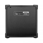 Audio Master G30R Ενισχυτής κιθάρας 30W