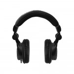 HP-500 Eπαγγελματικά stereo ακουστικά ειδικά για DJ 