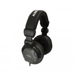 HP-500 Eπαγγελματικά stereo ακουστικά ειδικά για DJ 