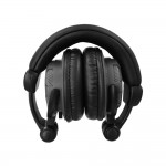 HP-500 Eπαγγελματικά stereo ακουστικά ειδικά για DJ 