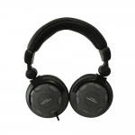 HP-500 Eπαγγελματικά stereo ακουστικά ειδικά για DJ 