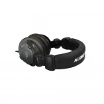 HP-500 Eπαγγελματικά stereo ακουστικά ειδικά για DJ 