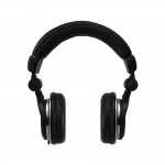 HP-550 Eπαγγελματικά stereo ακουστικά ειδικά για DJ 