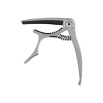 JY127 GUITAR CAPO