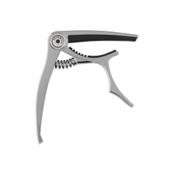 JY127 GUITAR CAPO