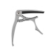JY127 GUITAR CAPO