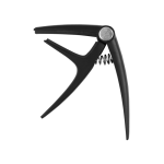 JY128 GUITAR CAPO