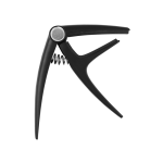 JY128 GUITAR CAPO