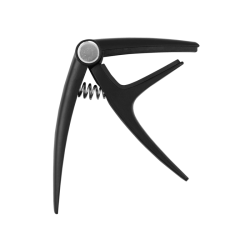 JY128 GUITAR CAPO