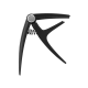 JY128 GUITAR CAPO