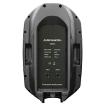 AUDIO MASTER KP-215 Ηχείο 2 δρόμων 300W/8Ω με 15