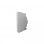 Audio Master PL204 Ηχείο τοίχου λευκό