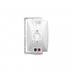 Audio Master PL204 Ηχείο τοίχου λευκό