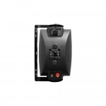 Audio Master PL204 Ηχείο τοίχου