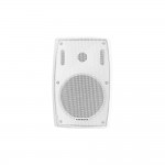 Audio Master PL205 Ηχείο τοίχου λευκό