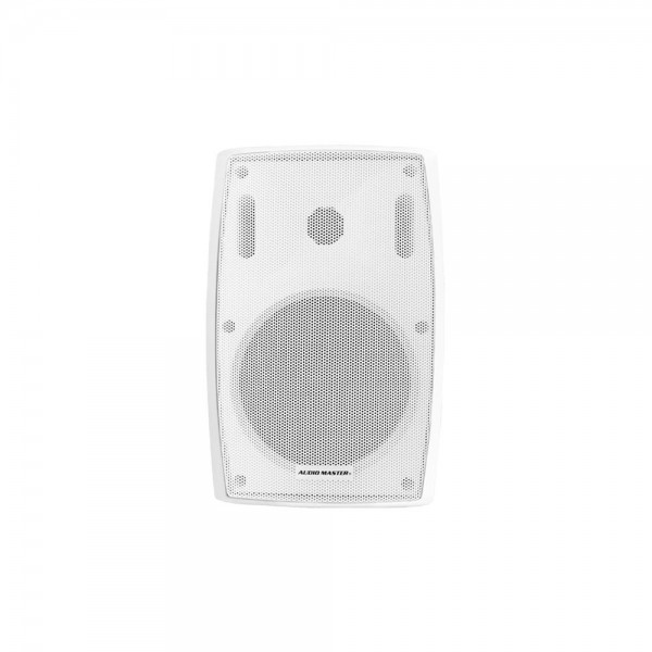 Audio Master PL205 Ηχείο τοίχου λευκό