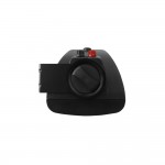 Audio Master PL205 Ηχείο τοίχου 