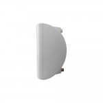 Audio Master PL205 Ηχείο τοίχου λευκό