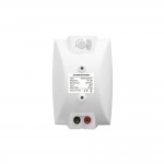 Audio Master PL205 Ηχείο τοίχου λευκό