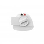 Audio Master PL205 Ηχείο τοίχου λευκό