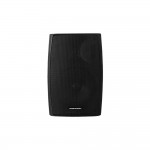 Audio Master PL205 Ηχείο τοίχου 