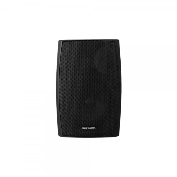 Audio Master PL205 Ηχείο τοίχου 