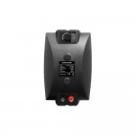 Audio Master PL205 Ηχείο τοίχου 