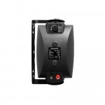 Audio Master PL205 Ηχείο τοίχου 