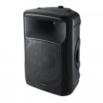 AUDIO MASTER PVR-15 ACTIVE SPEAKER