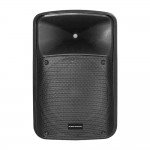 AUDIO MASTER PVR-15 ACTIVE SPEAKER