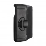 AUDIO MASTER PVR-15 ACTIVE SPEAKER