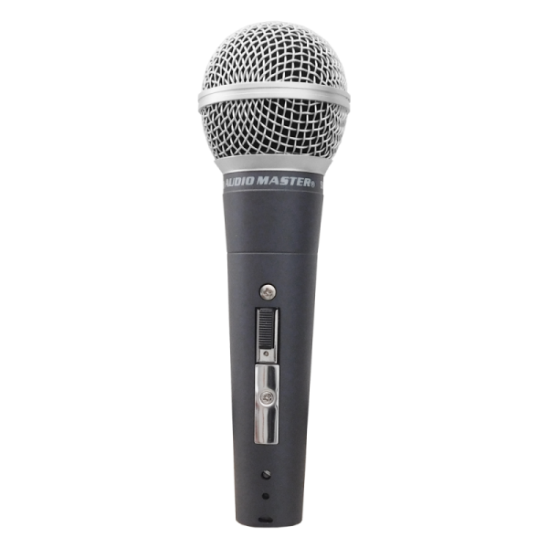 SM58 MICROPHONE