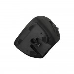 Audio Master SPS-108P Ηχείο 2 δρόμων 80W/8Ω με 8” woofer