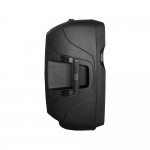 Audio Master SPS-112A Ενεργό Ηχείο 12'' 150W USB/SD Player, Ραδιόφωνο & Bluetooth 