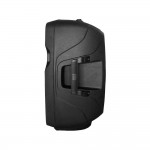 Audio Master SPS-112A Ενεργό Ηχείο 12'' 150W USB/SD Player, Ραδιόφωνο & Bluetooth 