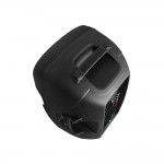 Audio Master SPS-112A Ενεργό Ηχείο 12'' 150W USB/SD Player, Ραδιόφωνο & Bluetooth 