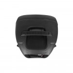 Audio Master SPS-112A Ενεργό Ηχείο 12'' 150W USB/SD Player, Ραδιόφωνο & Bluetooth 