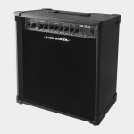 Audio Master G45RD Ενισχυτής κιθάρας 45W