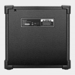 Audio Master G45RD Ενισχυτής κιθάρας 45W