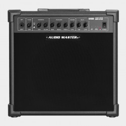 Audio Master G45RD Ενισχυτής κιθάρας 45W