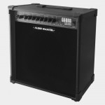 Audio Master G60RD Ενισχυτής κιθάρας 60W
