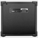 Audio Master G60RD Ενισχυτής κιθάρας 60W