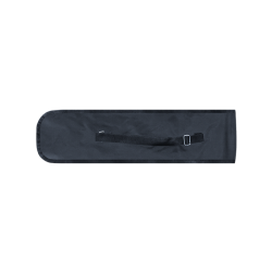 BAG 1 Universal θήκη για πτυσόμενα αναλογια.Καθαρές διαστάσεις 590x160mm.