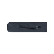 BAG 1 Universal θήκη για πτυσόμενα αναλογια.Καθαρές διαστάσεις 590x160mm.